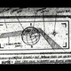 Illustration for article titled Original emStar Trek II: Wrath Of Khan/em VFX Storyboards Are A Visual Feast